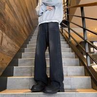 cms/erpbt/backend/web/uploads/erp/collection/images/Men Clothes/XINBAIHUI/EN0215057/img_b/EN0215057_img_b_2